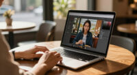 7 Best AI Image Generator Tools for Better Visuals in 2027