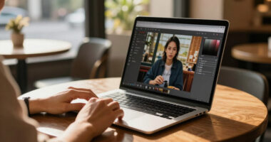 7 Best AI Image Generator Tools for Better Visuals in 2027