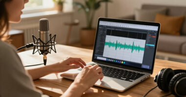 7 Best AI Voice Cloning Software Guides for 2027