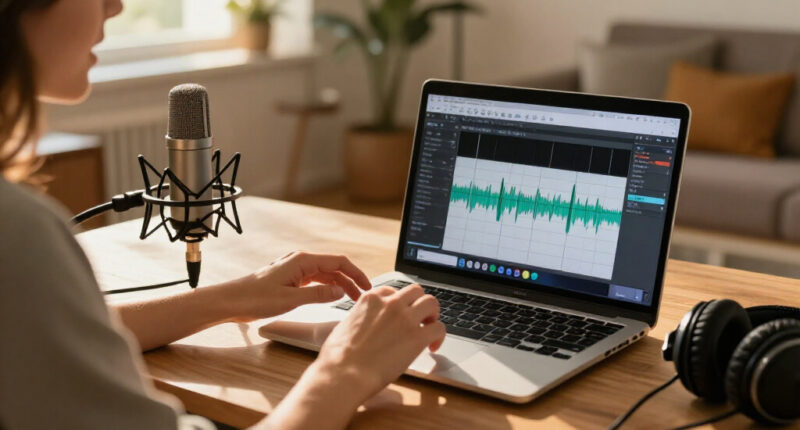 7 Best AI Voice Cloning Software Guides for 2027