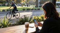 7 Ways AI Could Support A Better Future For Australia