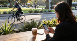 7 Ways AI Could Support A Better Future For Australia