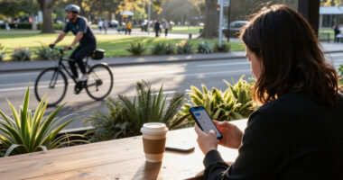 7 Ways AI Could Support A Better Future For Australia