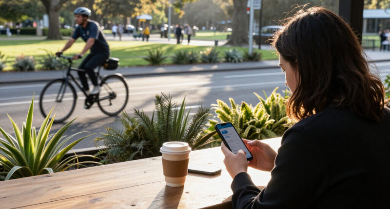 7 Ways AI Could Support A Better Future For Australia