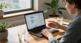 7 Ways FINNY’s Claude Integration Could Support Financial Advisors
