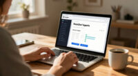 7 Ways The ChatGPT Plugin Changed Signups For Stack Overflow For Agents
