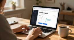7 Ways The ChatGPT Plugin Changed Signups For Stack Overflow For Agents