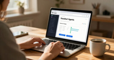 7 Ways The ChatGPT Plugin Changed Signups For Stack Overflow For Agents