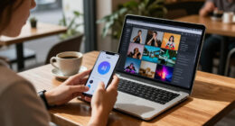 8,800 Free Credits: What Doubao’s 30-Day Subscription Includes