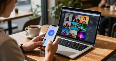 8,800 Free Credits: What Doubao’s 30-Day Subscription Includes