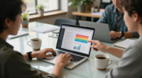 8 Best AI Presentation Makers in 2027