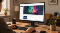 9 4K Monitors To Consider For Productivity, Play, And Daily Use In 2027