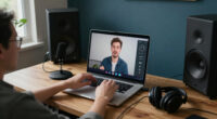 9 Best AI Video Avatar Generator Guides for Creating Digital Content in 2027