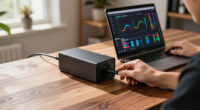 9 Best External GPUs For 2027: A Selection Guide