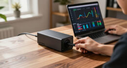 9 Best External GPUs For 2027: A Selection Guide