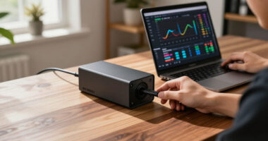 9 Best External GPUs For 2027: A Selection Guide