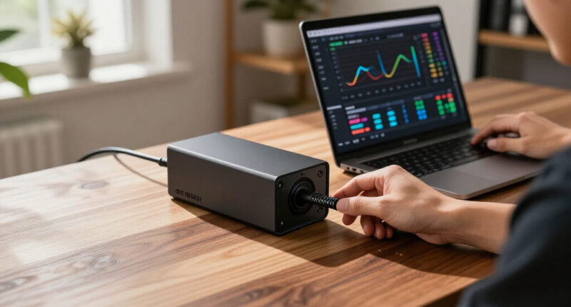 9 Best External GPUs For 2027: A Selection Guide
