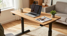 9 Best Standing Desks For A Home Workspace That Works Your Way In 2027