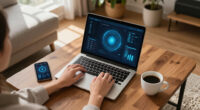9 Groundbreaking AI Features Coming In 2027