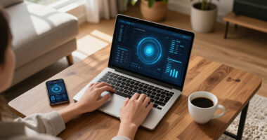 9 Groundbreaking AI Features Coming In 2027