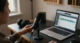 A 2027 Look At 10 Best USB Microphones For Clearer Voice Recording