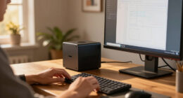A 2027 Roundup Of 9 Best AI Mini PCs For Local Workloads