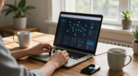 A Changing Security Landscape: AI, Quantum Computers And Encryption