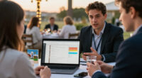 A Client Conflict Manager Built For Event Industry Businesses