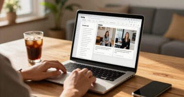 A Closer Look At 3 Best AI Content Creation Tools In 2027