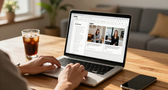 A Closer Look At 3 Best AI Content Creation Tools In 2027