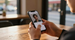 A Closer Look At Grok’s Lawsuit Over Minnesota’s AI Image Law
