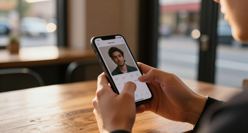 A Closer Look At Grok’s Lawsuit Over Minnesota’s AI Image Law