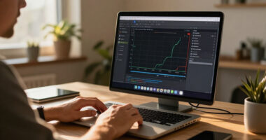 A Closer Look At MPS In PyTorch 2.15