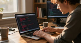 A Compression Bug Spans Node.js And Python: Responding To Broccoli2Shell