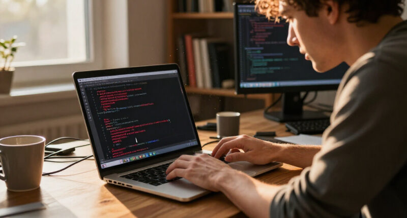 A Compression Bug Spans Node.js And Python: Responding To Broccoli2Shell