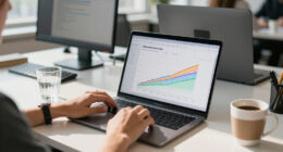 A Guide To Ensemble Forecasting With IBM Granite Time-Series Models