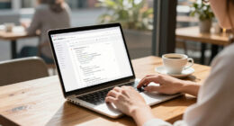 A Guide To Structured Outputs For Anthropic Claude On AWS Bedrock
