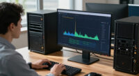 A Guide To System-Level Profiling For TorchNeuron On AWS Trainium