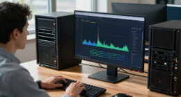 A Guide To System-Level Profiling For TorchNeuron On AWS Trainium