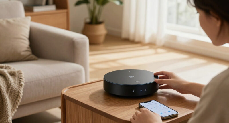 A Look At 11 AI Hubs For Home Automation In 2027