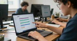 A Look At Claude’s Smart Reports And Their ‘Off-topic’ Alerts