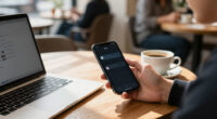 A Look At SpaceXAI’s Standalone Grok App For iPhone Enterprise Users