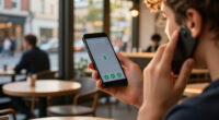A Plain-Language Look At Telegram’s Android Call Flaw
