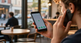 A Plain-Language Look At Telegram’s Android Call Flaw