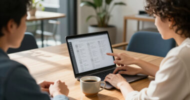 A Practical Guide To EU Text Provenance Rules For AI