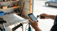 A Simple Local-Comps Approach To Facebook Marketplace Pricing