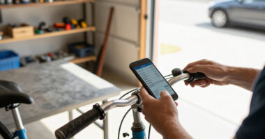 A Simple Local-Comps Approach To Facebook Marketplace Pricing