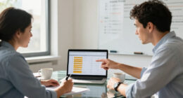 A Simple Tool To Flag Scope Creep In Consulting Engagements