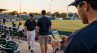 A Smoother Fan Experience: Fanatics And OpenAI Put AI To Work