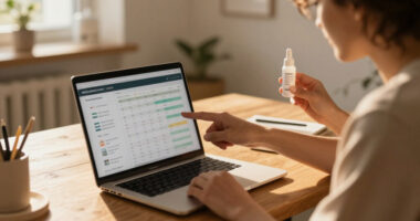 A Step-by-Step Approach To Influencer Scoring For DTC